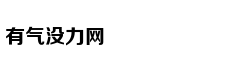 南京应用技术学校涉嫌虚假招生？